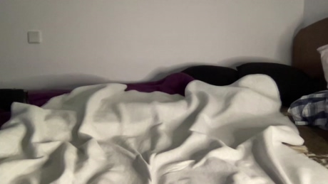 bestdick1991  22-03-2022